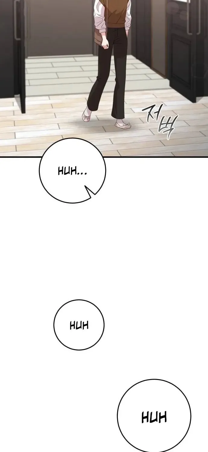 Read Visible Love chapter 13 image 108 on Lezhin