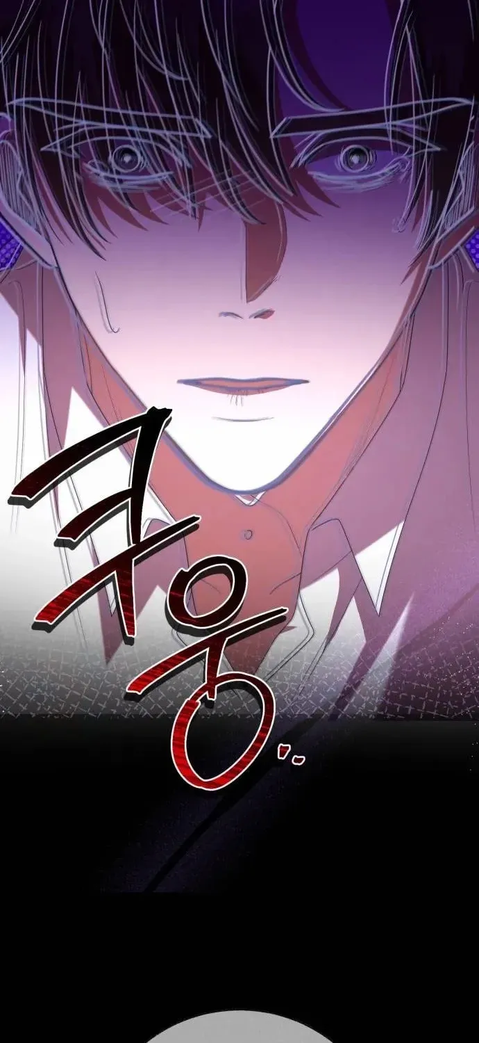 Read Visible Love chapter 13 image 11 on Lezhin