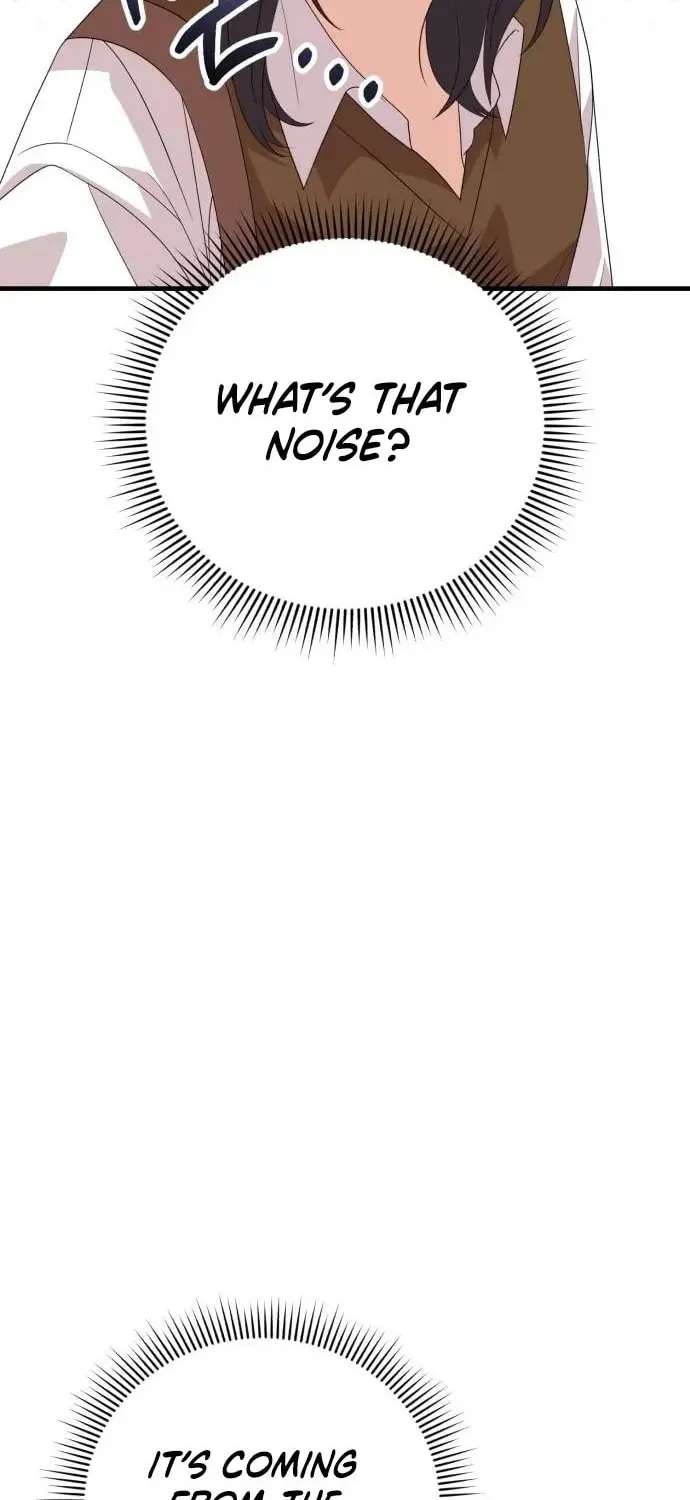 Read Visible Love chapter 13 image 110 on Lezhin
