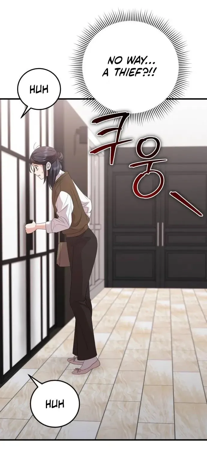 Read Visible Love chapter 13 image 113 on Lezhin