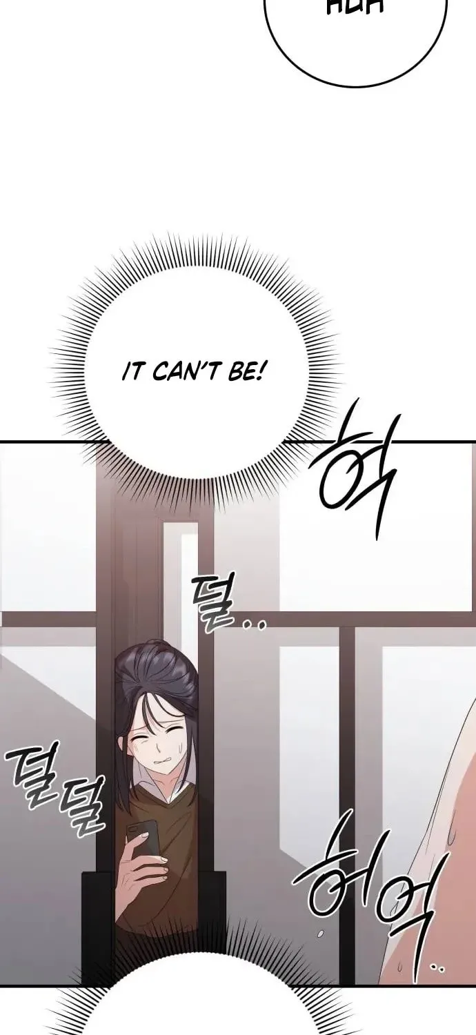 Read Visible Love chapter 13 image 115 on Lezhin