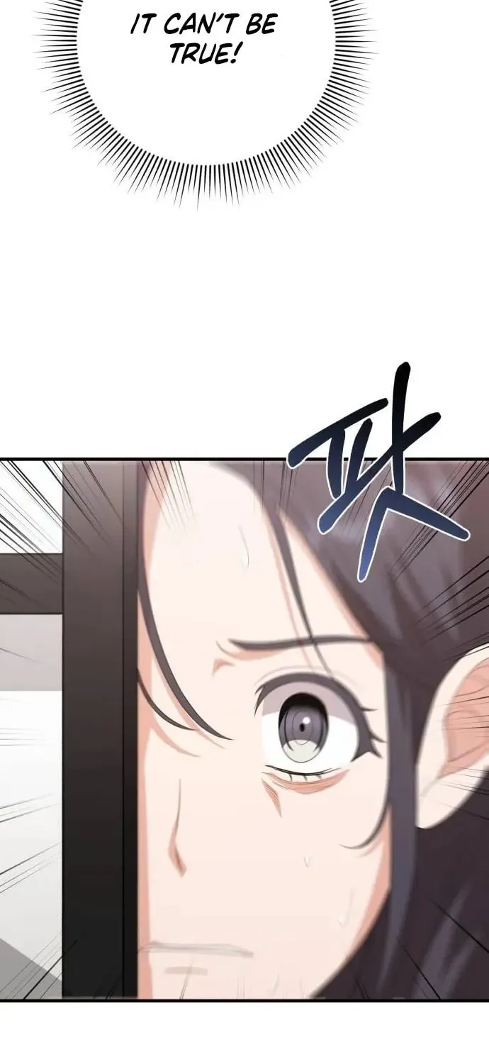 Read Visible Love chapter 13 image 116 on Lezhin