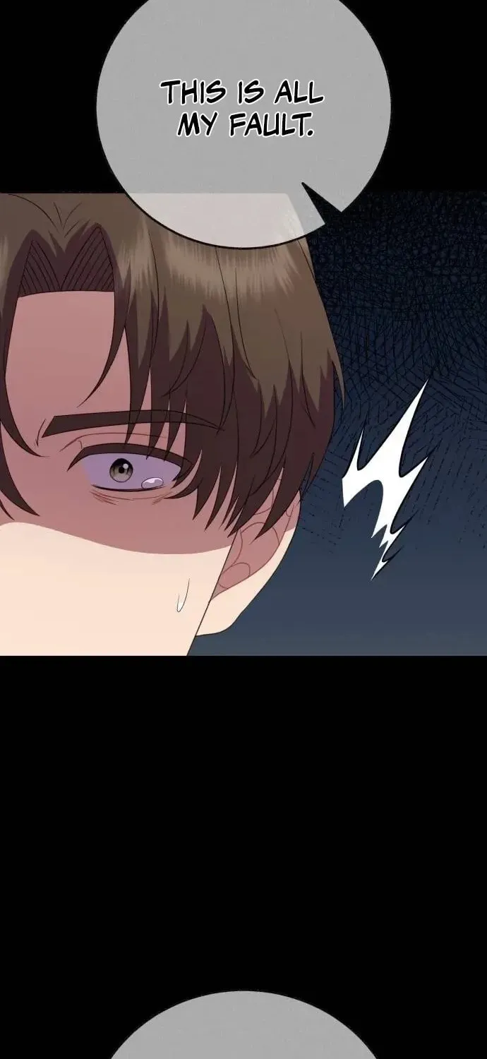 Read Visible Love chapter 13 image 12 on Lezhin