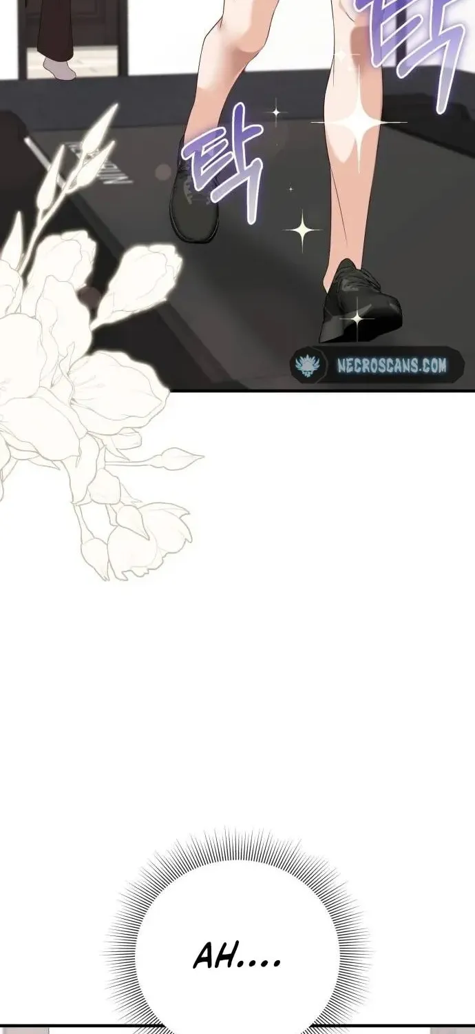 Read Visible Love chapter 13 image 120 on Lezhin