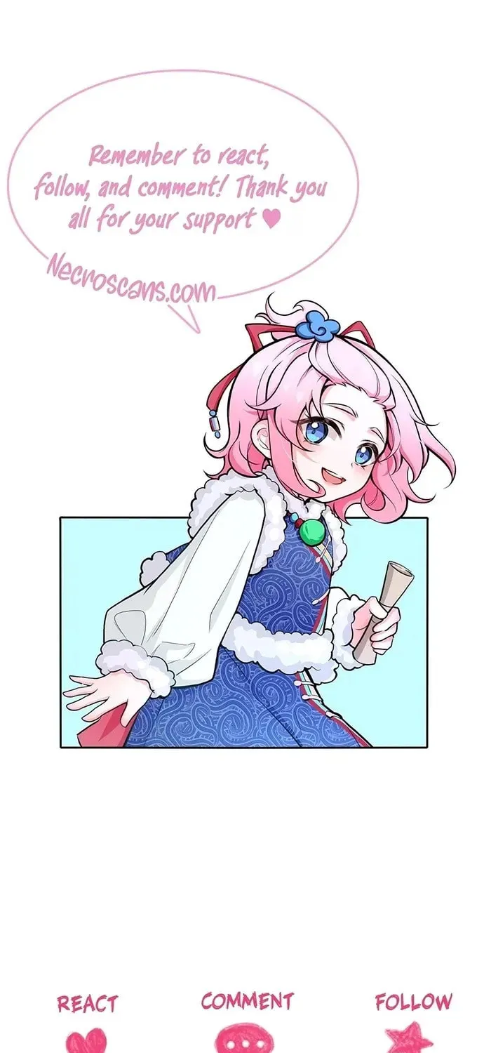 Read Visible Love chapter 13 image 123 on Lezhin