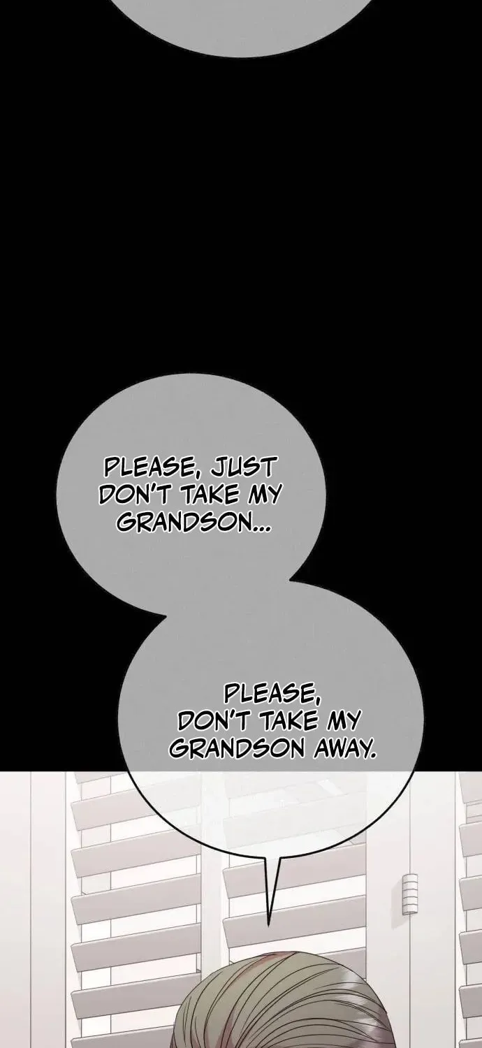 Read Visible Love chapter 13 image 14 on Lezhin