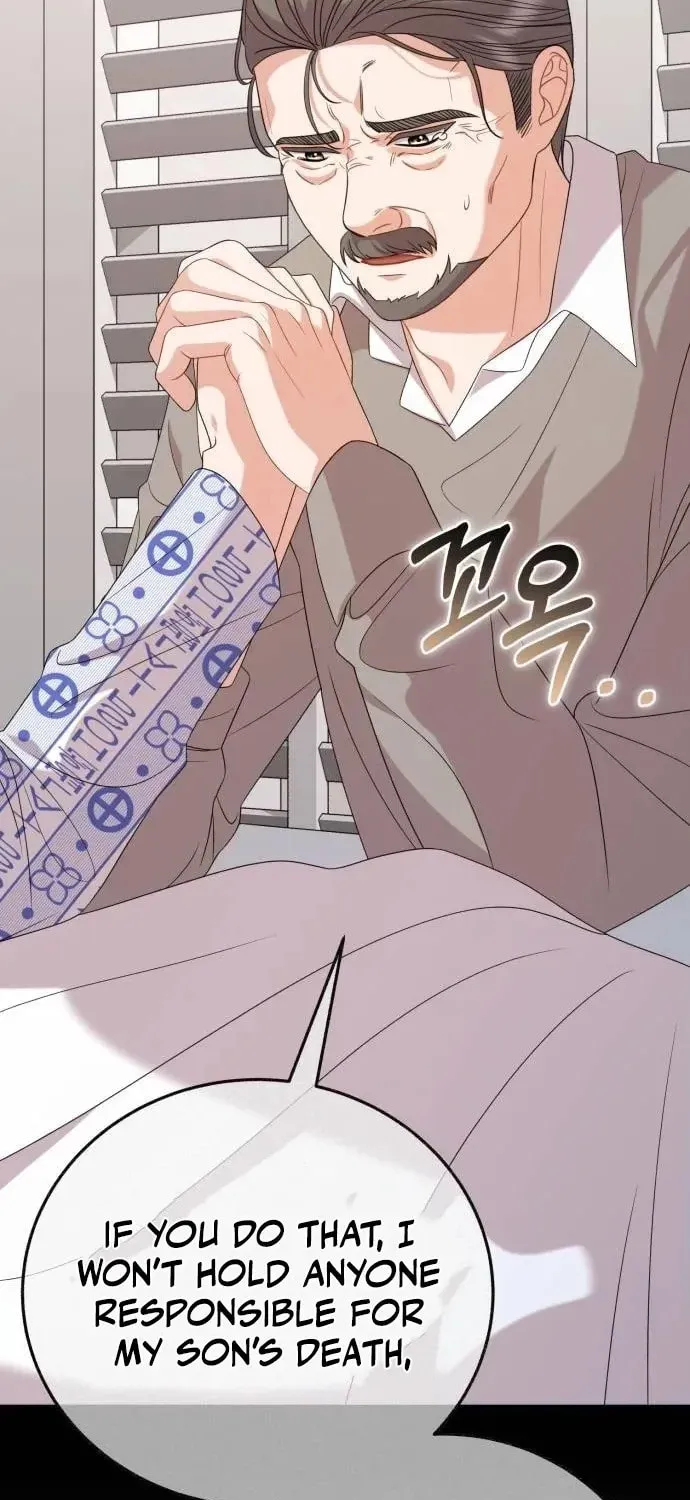 Read Visible Love chapter 13 image 15 on Lezhin
