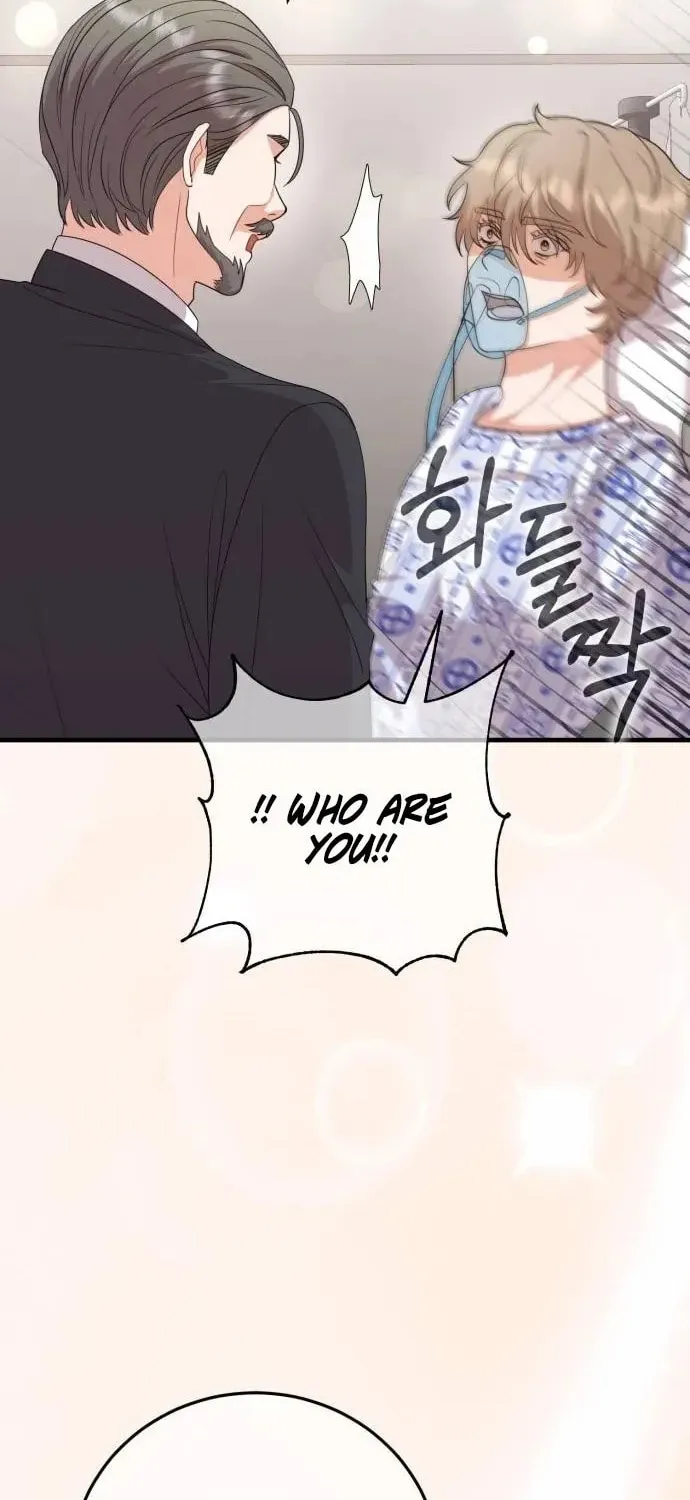 Read Visible Love chapter 13 image 21 on Lezhin