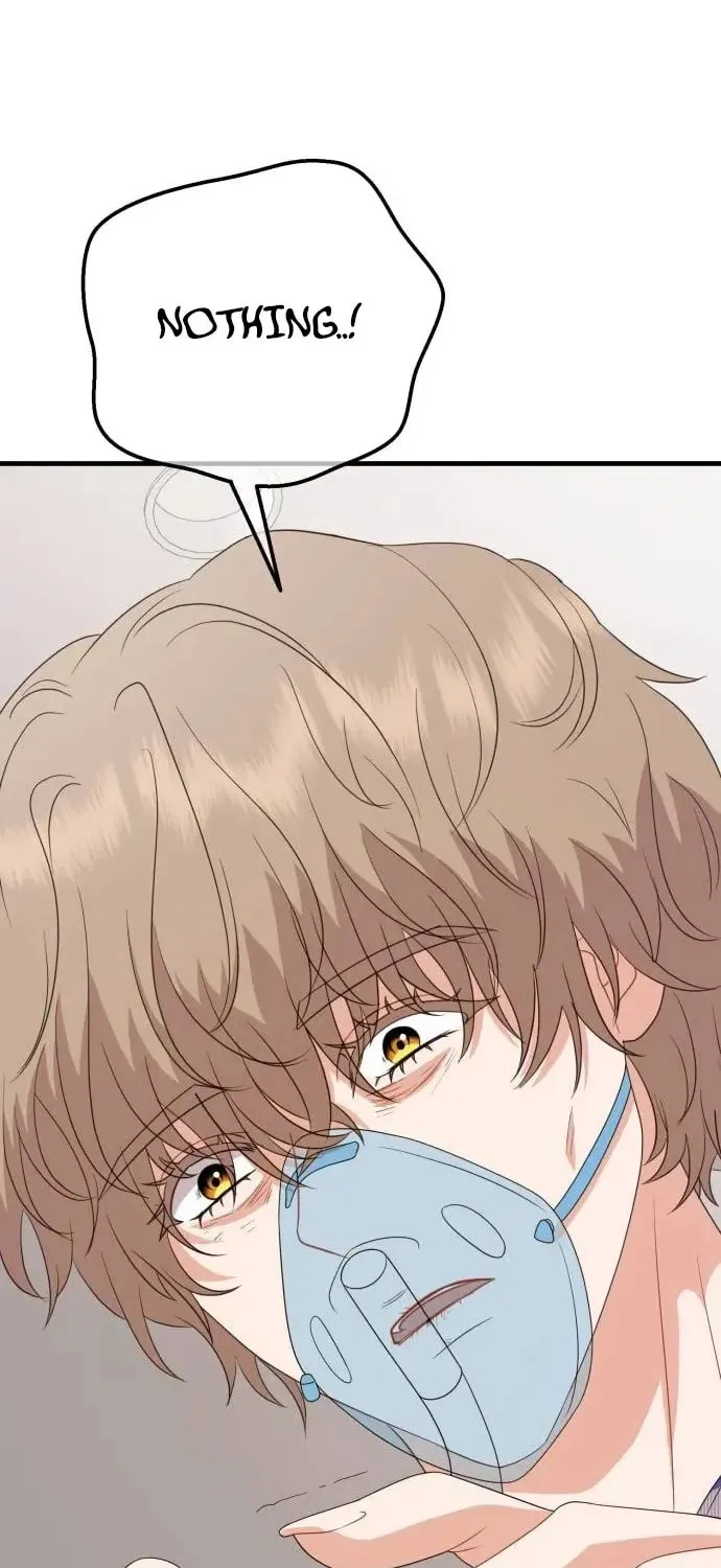 Read Visible Love chapter 13 image 24 on Lezhin