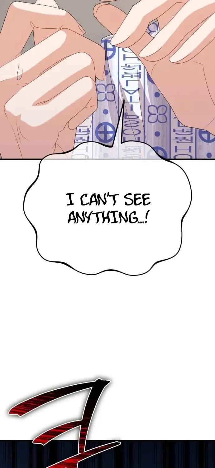 Read Visible Love chapter 13 image 25 on Lezhin