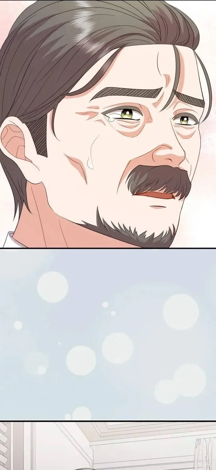 Read Visible Love chapter 13 image 27 on Lezhin