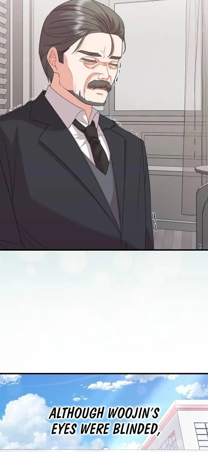 Read Visible Love chapter 13 image 28 on Lezhin