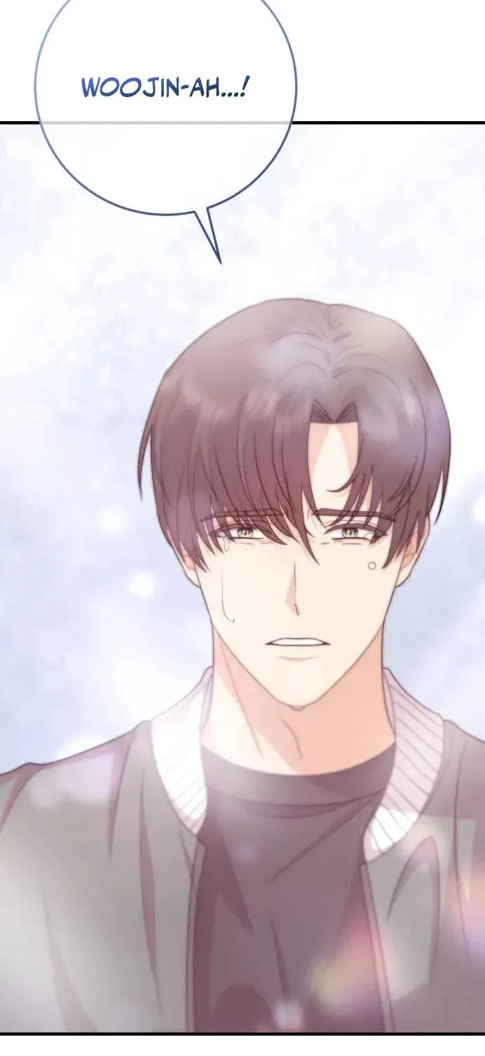 Read Visible Love chapter 13 image 33 on Lezhin