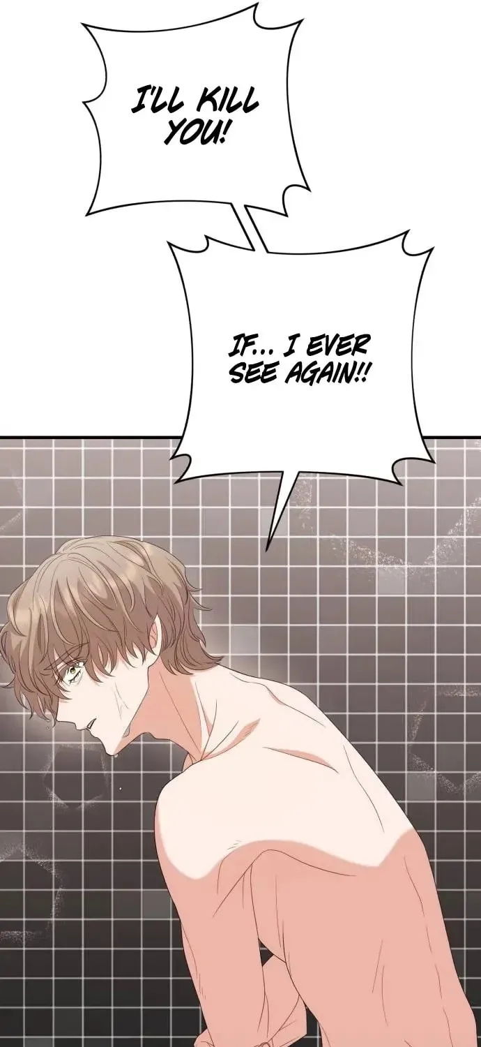 Read Visible Love chapter 13 image 37 on Lezhin
