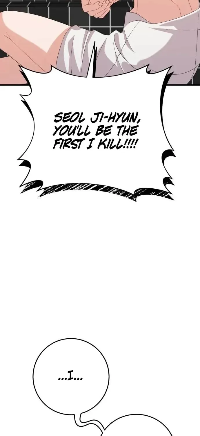 Read Visible Love chapter 13 image 38 on Lezhin