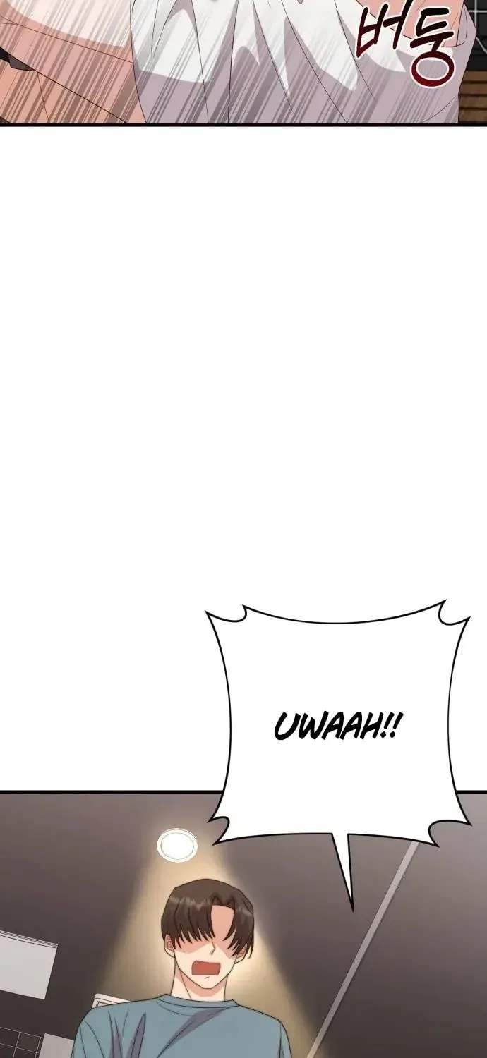 Read Visible Love chapter 13 image 43 on Lezhin