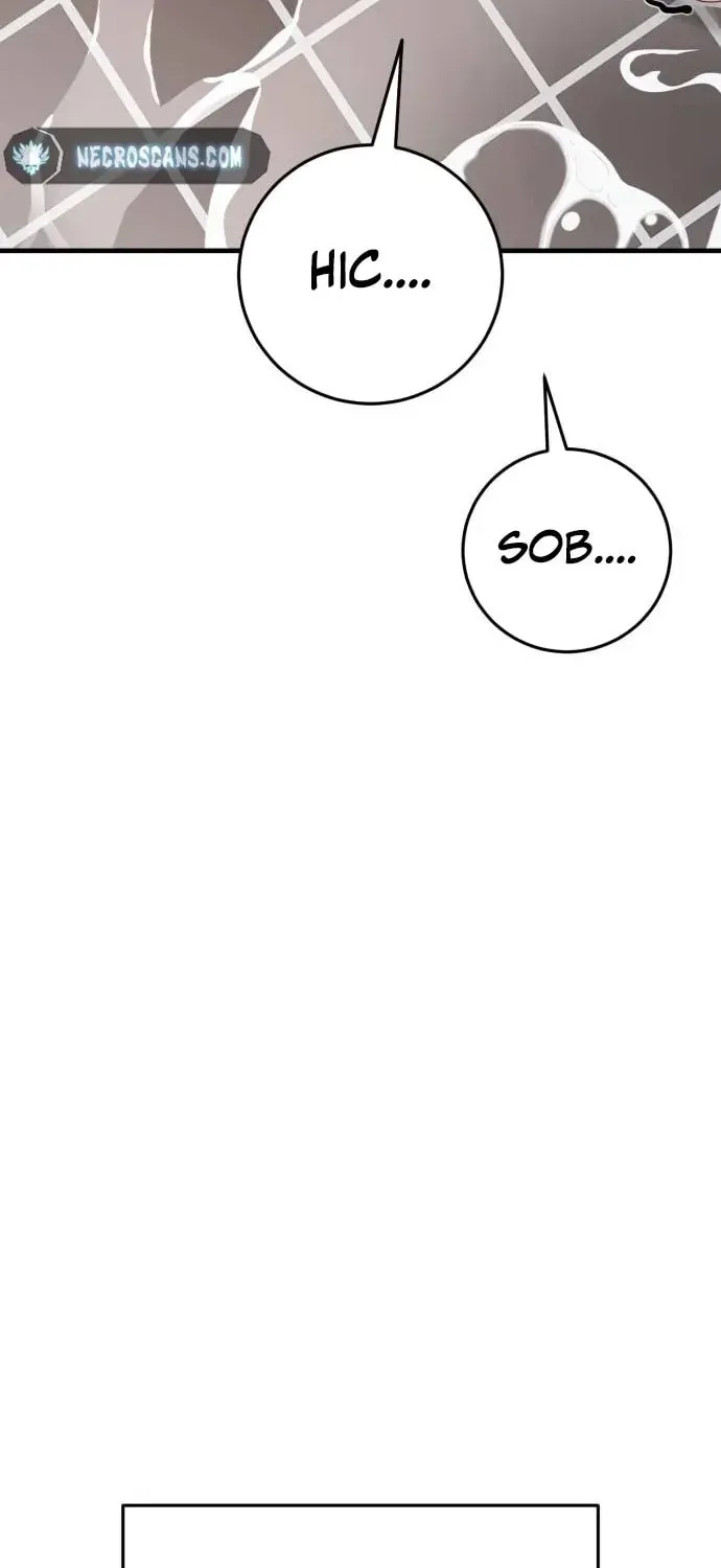 Read Visible Love chapter 13 image 47 on Lezhin