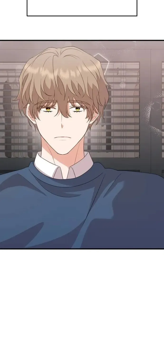 Read Visible Love chapter 13 image 51 on Lezhin