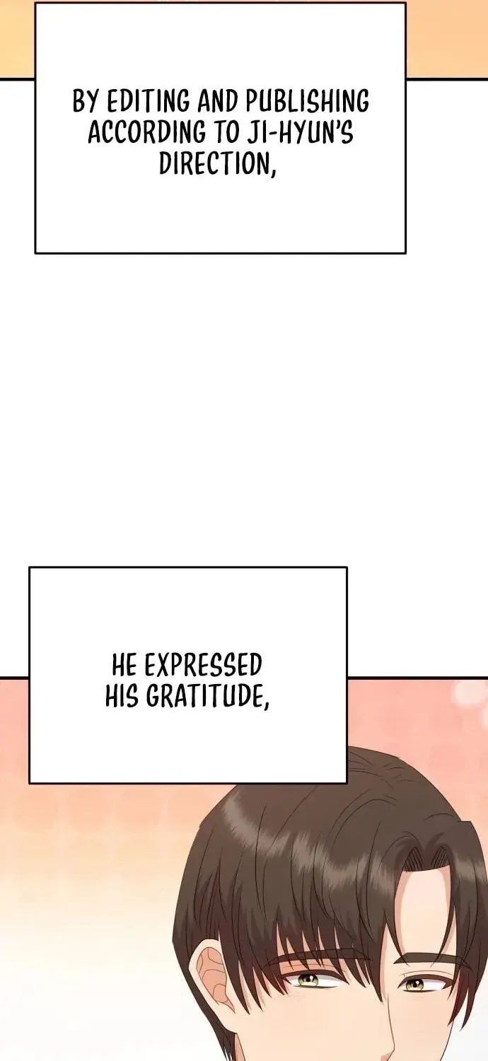 Read Visible Love chapter 13 image 53 on Lezhin