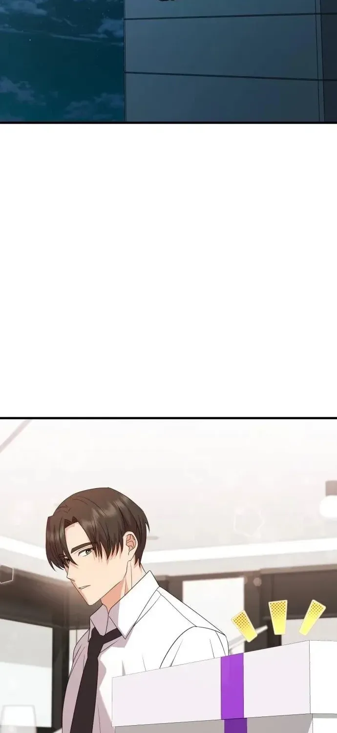 Read Visible Love chapter 13 image 59 on Lezhin