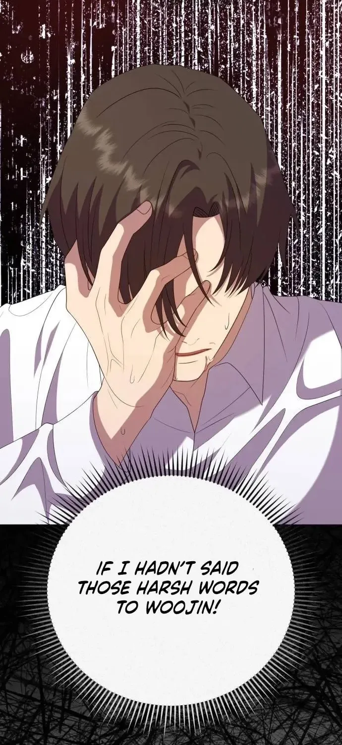 Read Visible Love chapter 13 image 6 on Lezhin