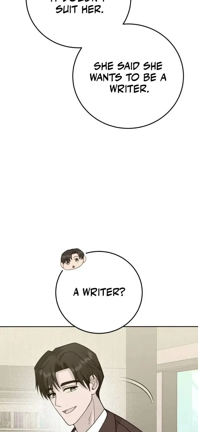 Read Visible Love chapter 13 image 66 on Lezhin