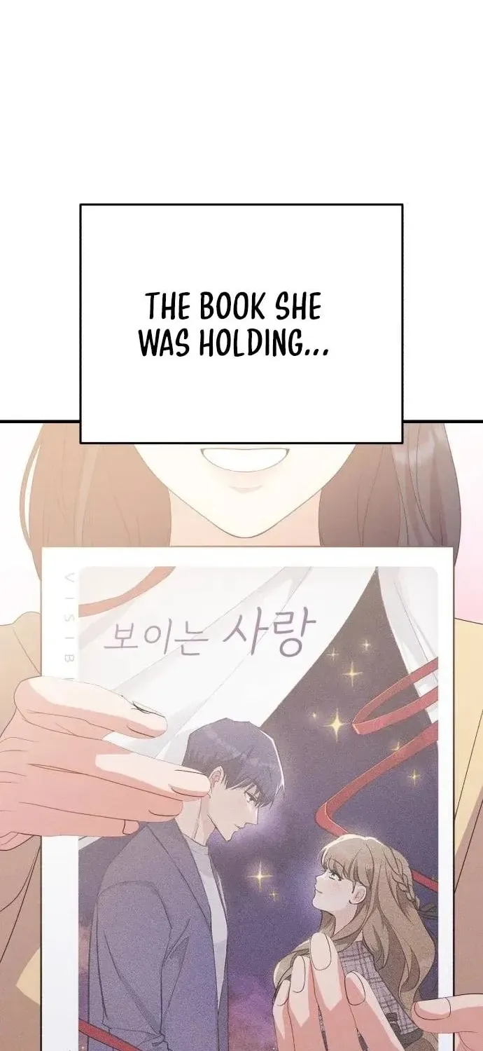 Read Visible Love chapter 13 image 68 on Lezhin