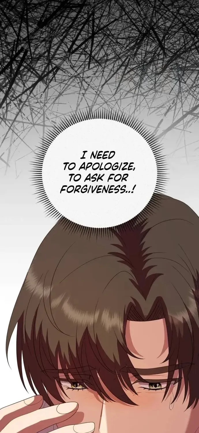 Read Visible Love chapter 13 image 7 on Lezhin