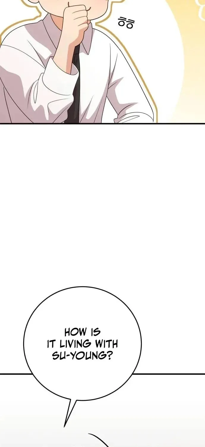 Read Visible Love chapter 13 image 70 on Lezhin