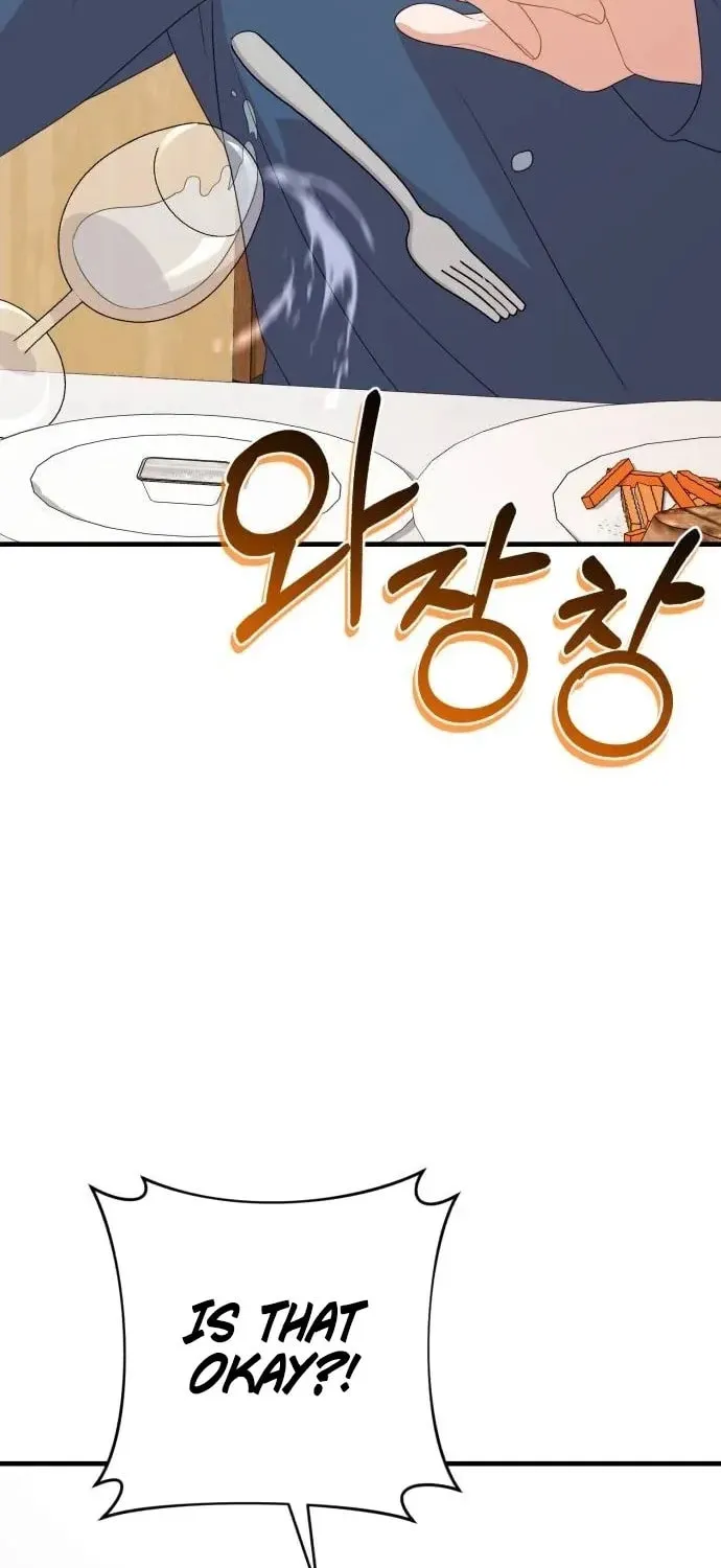 Read Visible Love chapter 13 image 76 on Lezhin