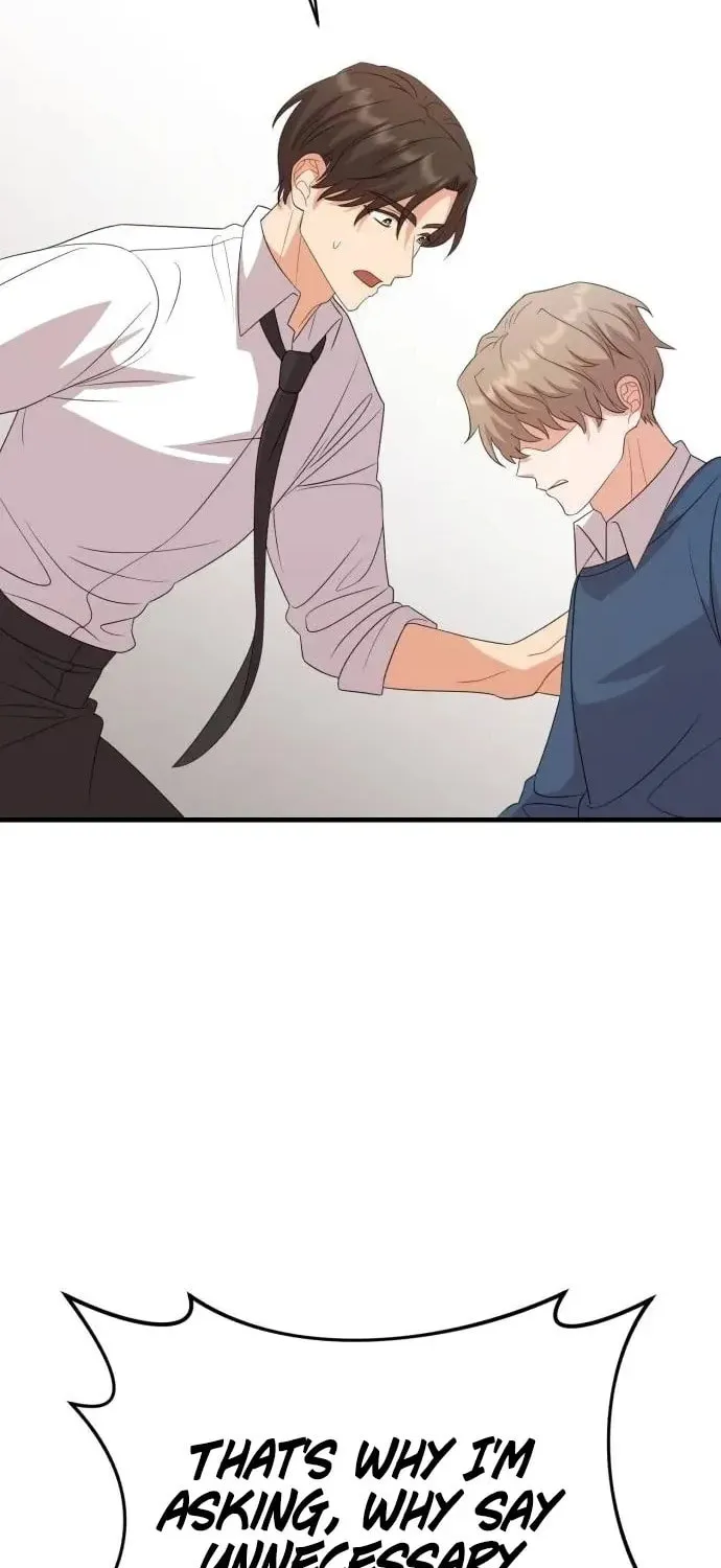 Read Visible Love chapter 13 image 77 on Lezhin