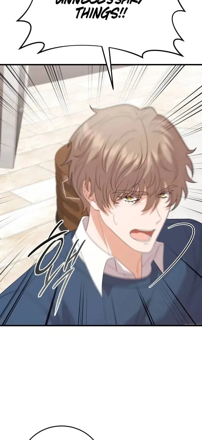 Read Visible Love chapter 13 image 78 on Lezhin