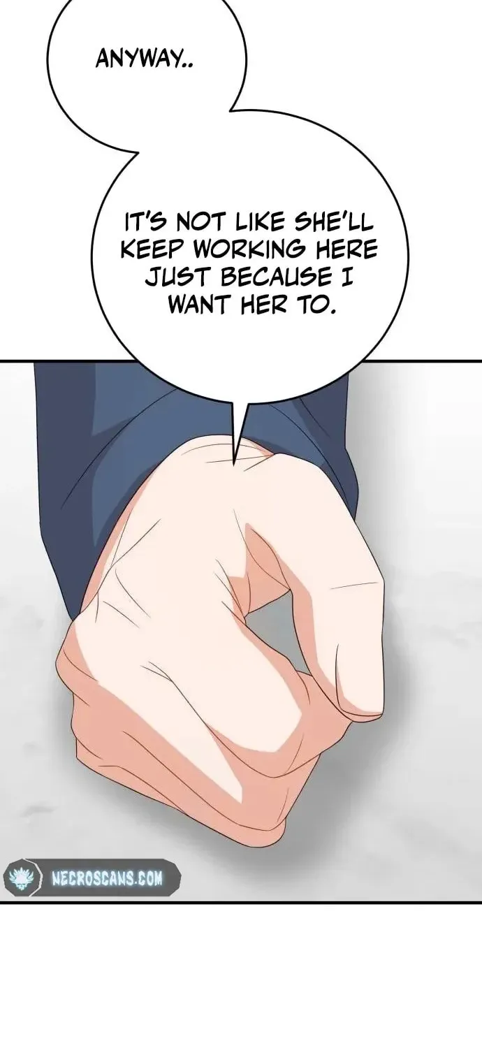 Read Visible Love chapter 13 image 79 on Lezhin