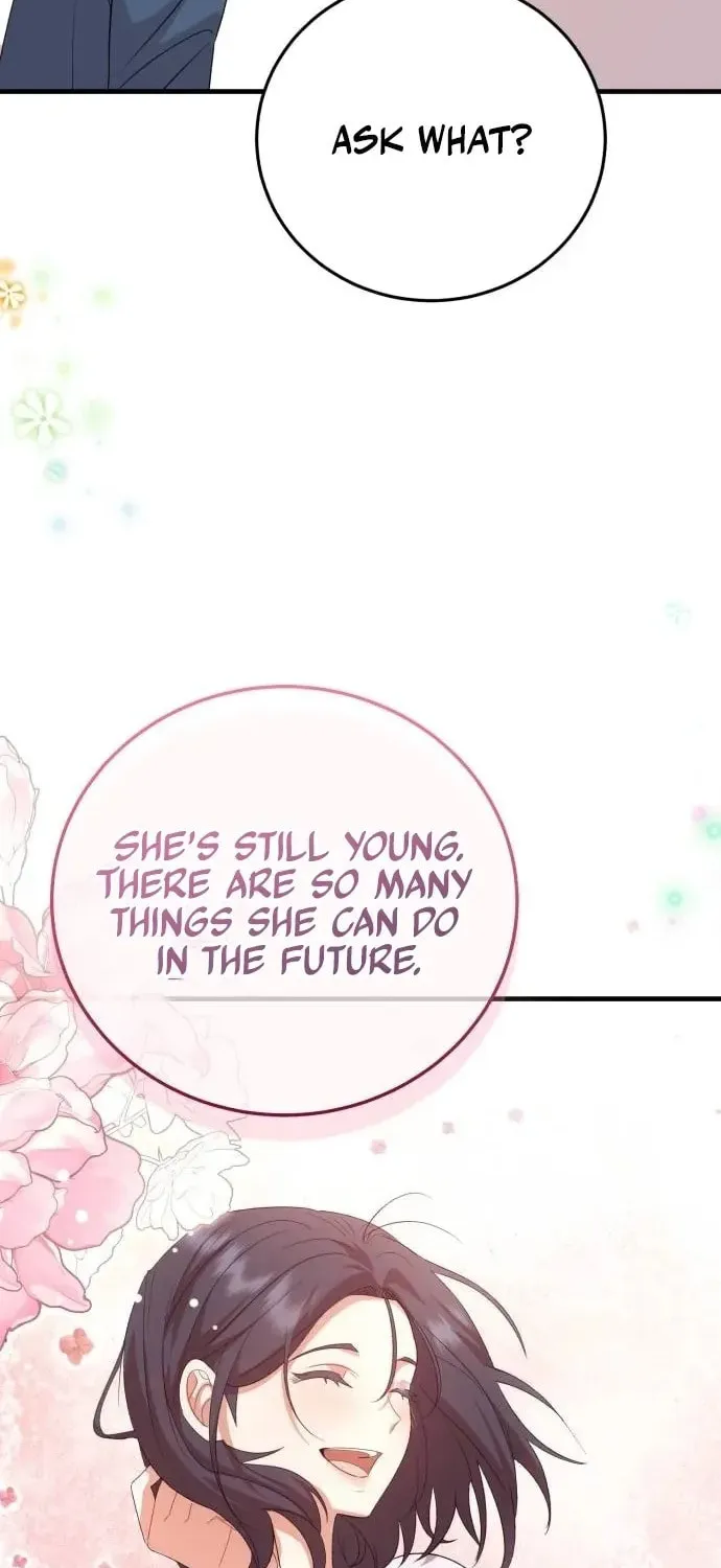 Read Visible Love chapter 13 image 81 on Lezhin
