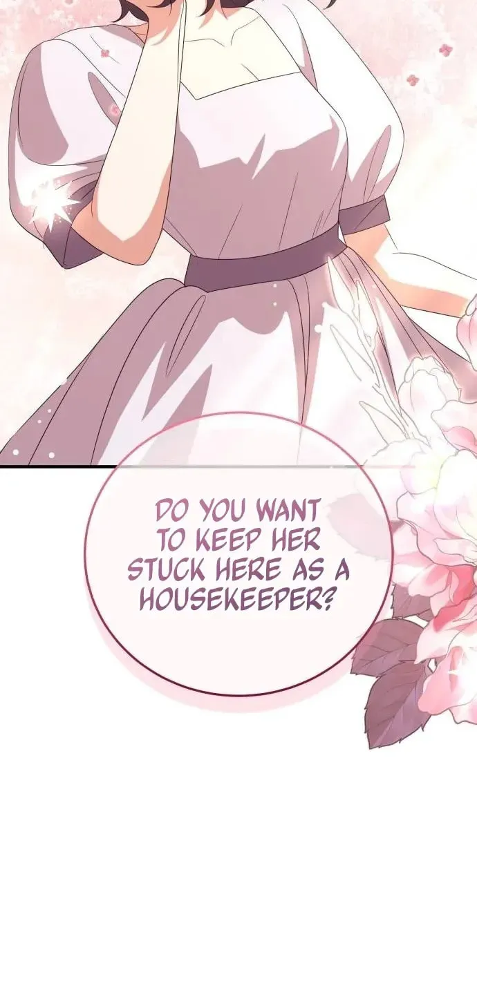 Read Visible Love chapter 13 image 82 on Lezhin