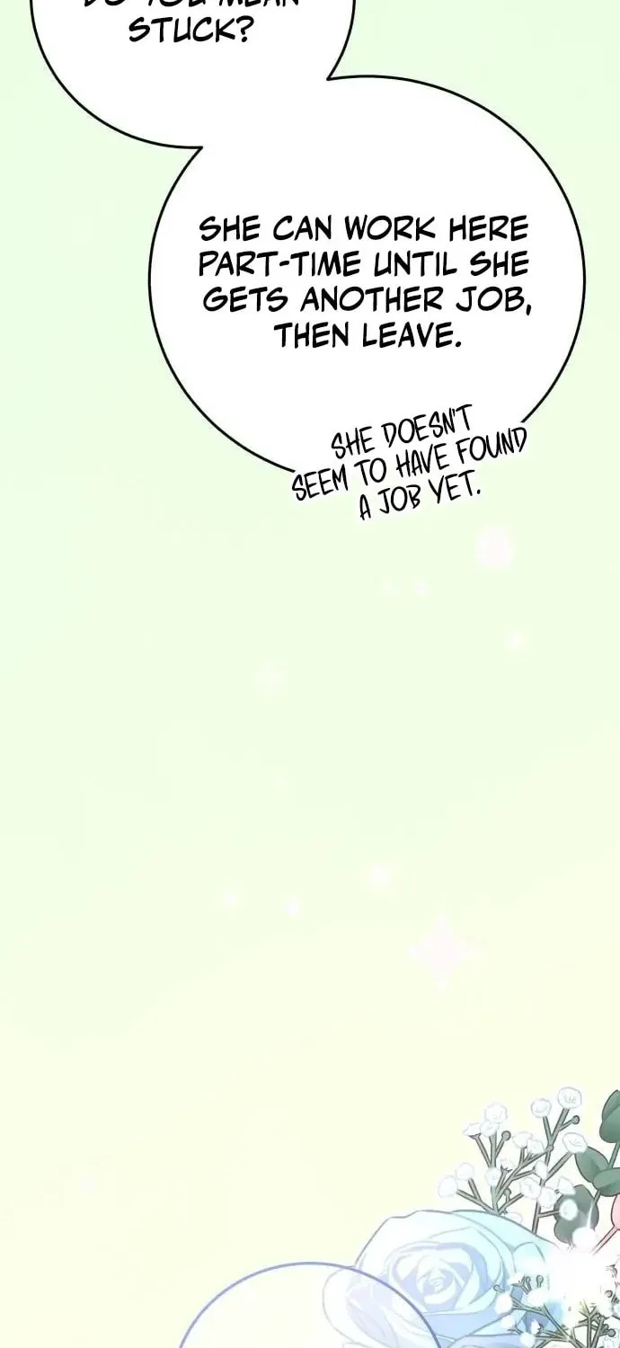 Read Visible Love chapter 13 image 84 on Lezhin