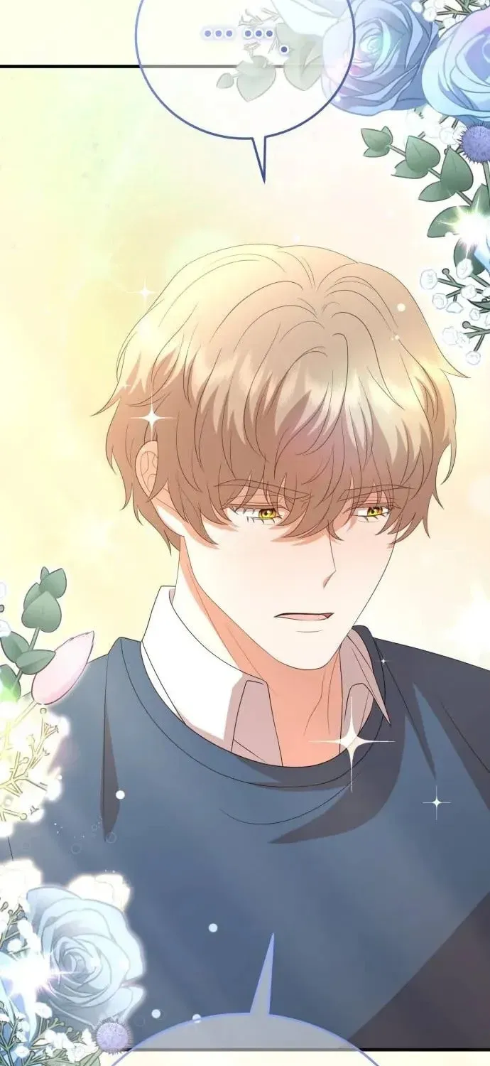 Read Visible Love chapter 13 image 85 on Lezhin