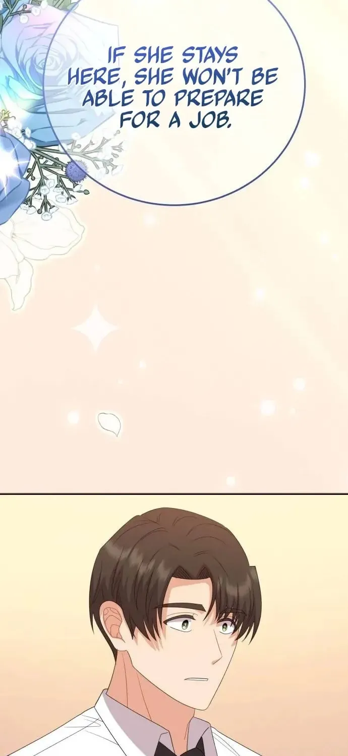Read Visible Love chapter 13 image 86 on Lezhin