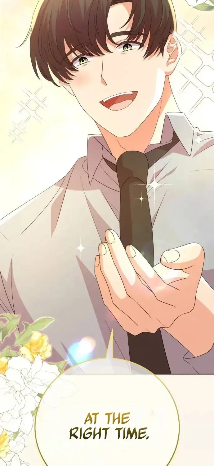 Read Visible Love chapter 13 image 90 on Lezhin