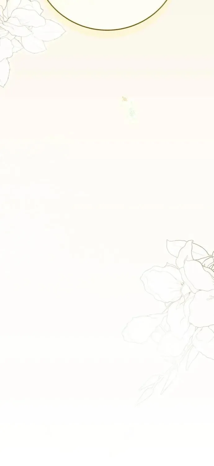 Read Visible Love chapter 13 image 91 on Lezhin