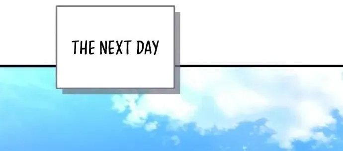 Read Visible Love chapter 13 image 92 on Lezhin