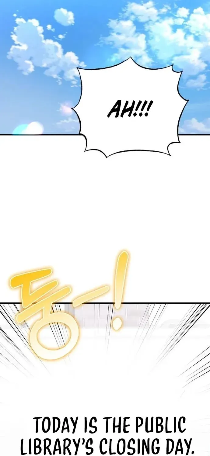Read Visible Love chapter 13 image 93 on Lezhin