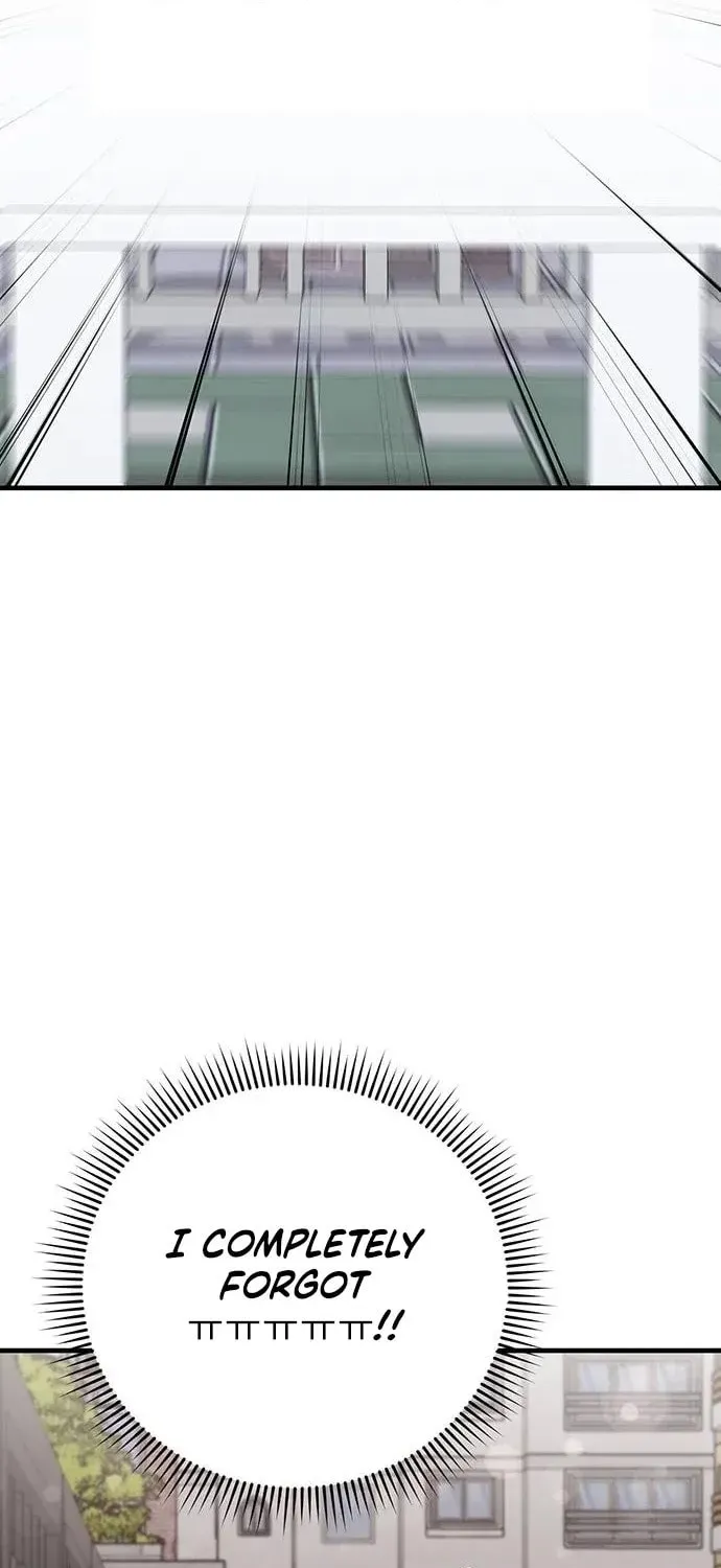 Read Visible Love chapter 13 image 94 on Lezhin