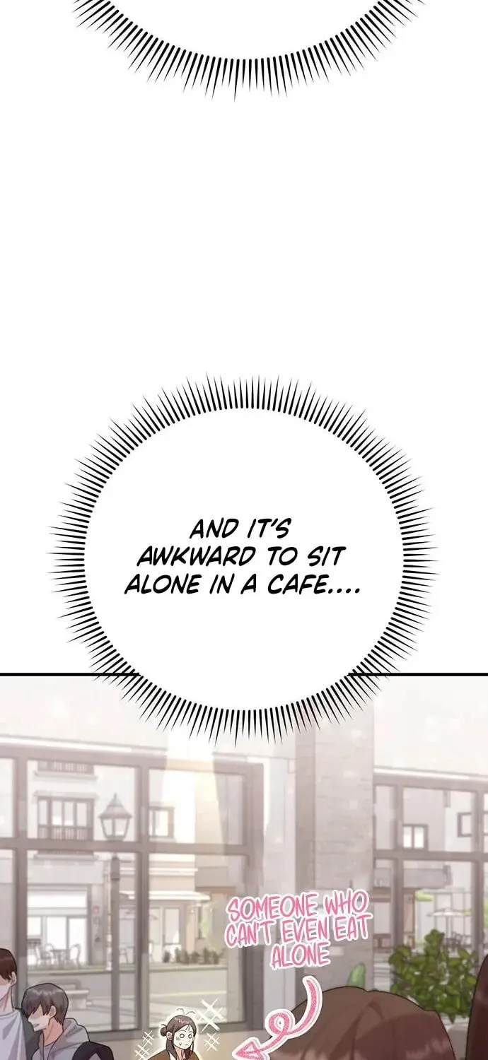 Read Visible Love chapter 13 image 97 on Lezhin