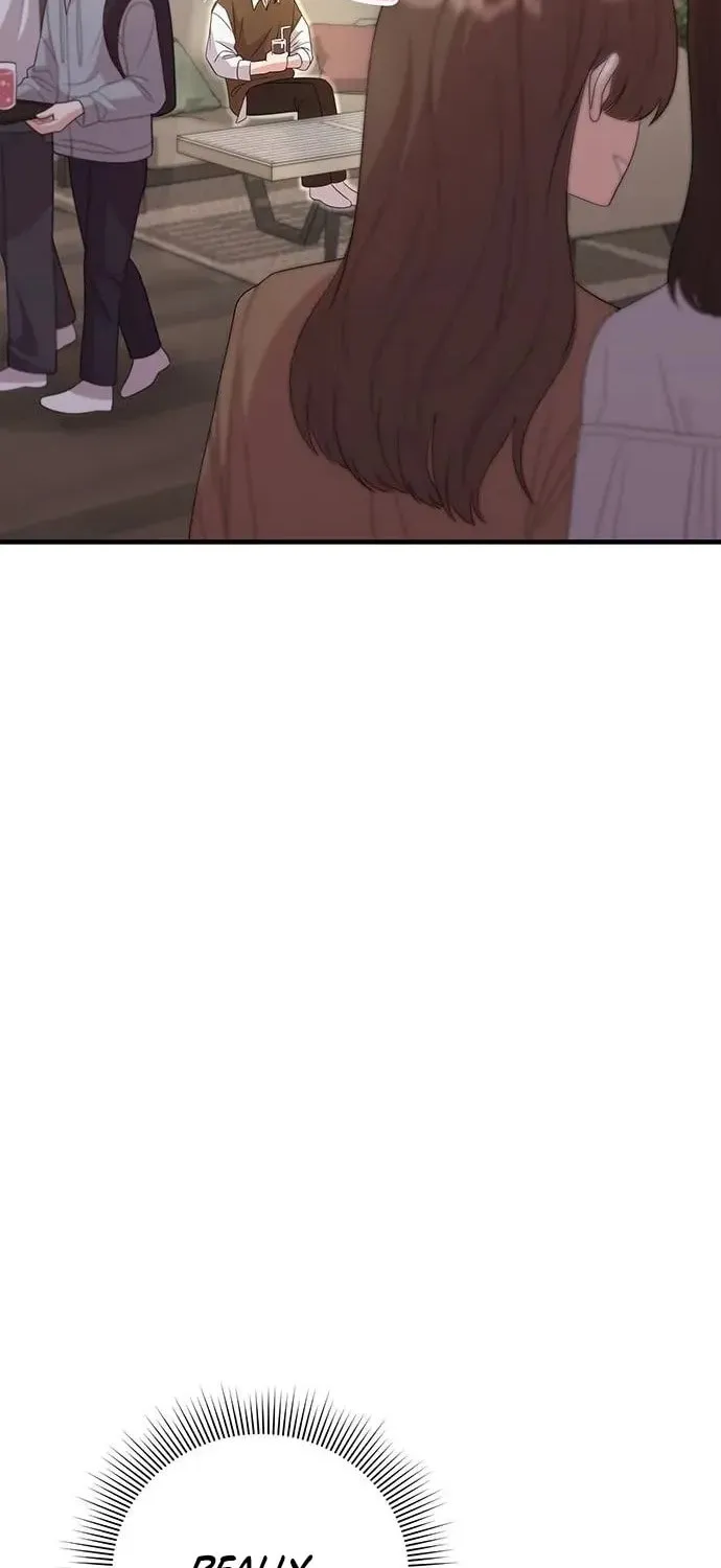 Read Visible Love chapter 13 image 98 on Lezhin