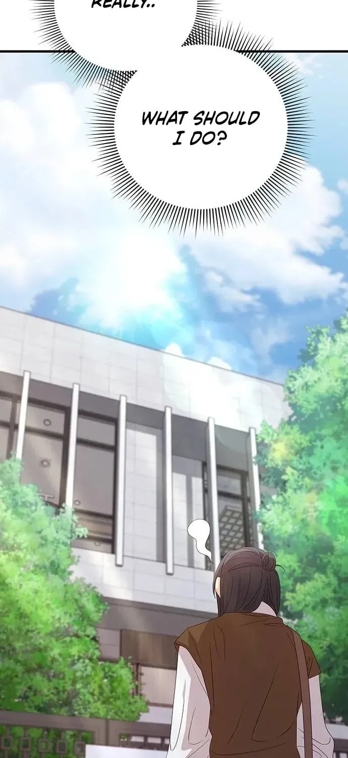 Read Visible Love chapter 13 image 99 on Lezhin