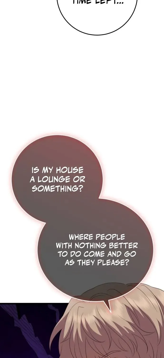 Read Visible Love chapter 14 image 10 on Lezhin
