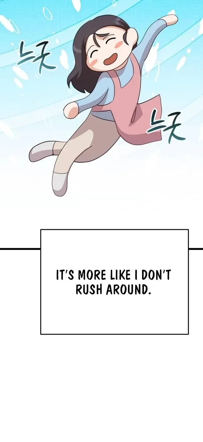 Read Visible Love chapter 14 image 100 on Lezhin