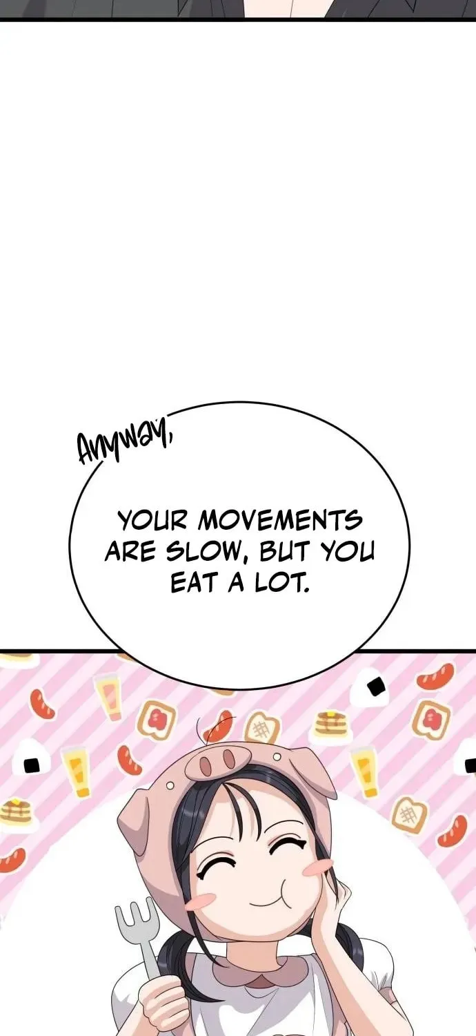 Read Visible Love chapter 14 image 102 on Lezhin