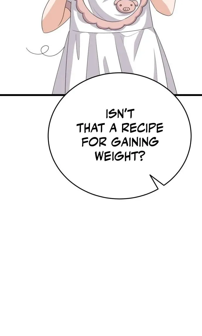 Read Visible Love chapter 14 image 103 on Lezhin
